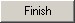 button - finish